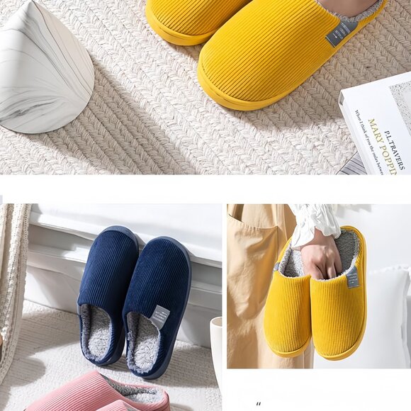 2 of NUSKIN Bioadaptive SkinCare Dew All Day Cream + 1 Cotton slippers #175 - Picture 8 of 10